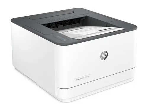 Printer laser HP LaserJet 3002dn