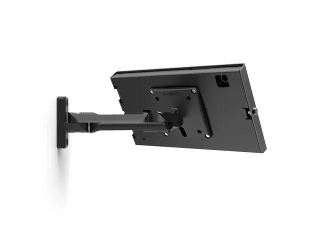 Compulocks 827B580APXB, 33 cm (13 inch), Microsoft, Surface Pro 8 |13