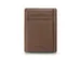 Set cadeau Stylo à bille Sheaffer 100 9370 brun brillant ton or avec
