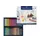 Fc Creative Studio Softpastel Etui A 24 Stuks