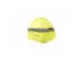 3M Speedglas Leder 169021 Fluogeel doos à 10 stuks
