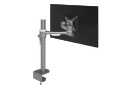 Monitorarm Viewmate Style 662 1 Scherm