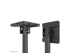 Neomounts NMPRO-C32 Videowall plafondbeugel 6 schermen - 32-55 inch -