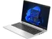 ProBook 445 14 inch G10 notebook-pc Wolf Pro Security Edition, 14 in
