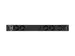 NETGEAR XSM4328CV, Managed, L3, 10G Ethernet (100/1000/10000), Power o