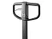 transpalette,force 2300kg,a. Quick-Lift,fourche L 1000mm