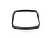 écran de protection intérieur casque de soudage, 3M Speedglas G5-01,