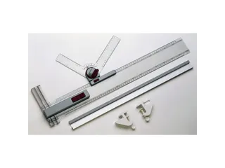 Tekentafel rOtring A2 - 3