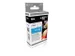 AS15454 ASTAR HP 364XL PSC ink cyan HC