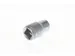 D 19 12 Dopsleutel 1/2 inch UD profiel 12mm
