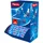 Correctieroller Tipp-ex pocket mouse 4.2mmx10m valuepack 15+5 gratis