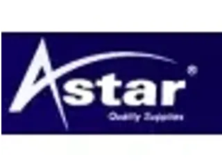 As20527 Astar Brother Dr3600 Hl Opc zwart rebuilt 75000 pagina's - 1