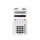 Calculator Fiamo ECO 30 WH wit