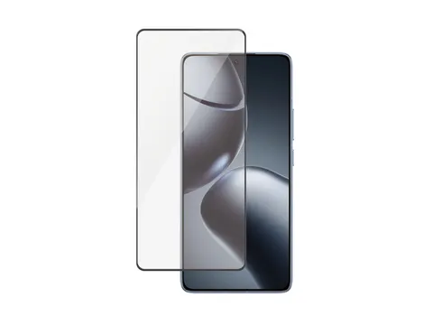 PanzerGlass SAFE. by Screen Protector Xiaomi 14T | 14T Pro | Ultra-