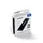 SSD Integral USB-C extern portable 3.2 2TB