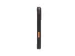 ZAGG Rainier Snap Kickstand, Hoes, Apple, iPhone 17, 16 cm (6.3 inch),