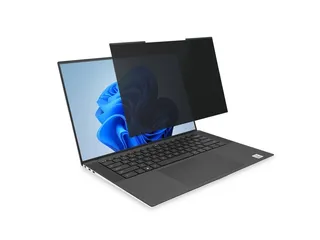 Privacyfilter Kensington MagPro 13.3 inch 16:10 - 1