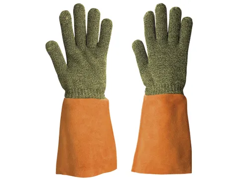 KCL KarboTECT L 954 handschoen - 9