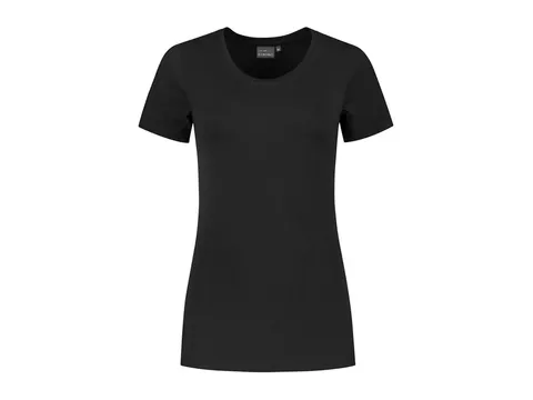 Santino Jaro Ladies T-shirt - XS