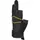 Delta Plus Safe & Touch VV905 precisiehandschoenen, maat 10, 12 paar