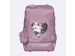 Schooltas Beckmann Active Air FLX 20-25L Furry pink
