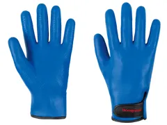 Honeywell DeepBlue Winter handschoen - 7