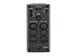 APC Back-UPS PRO BR900MI - Alimentation de secours, 6x sorties C13, US
