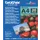 Inkjetpapier Brother Bp-71 A4 glans 260 gram 20vel