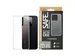 PanzerGlass SAFE. by TPU Case Transparent Xiaomi Redmi 14C, Hoes, X