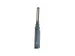 Lampe industrielle,200lumen,aimant,crochet,batterie