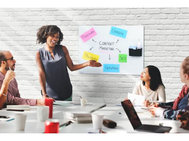 Glassboard Accessoire Houder