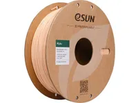 Esun 3D Filamenten
