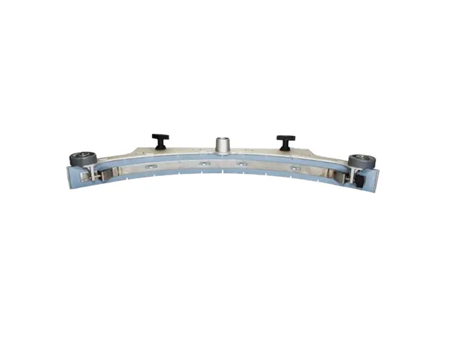Zuigmondkit BA 451