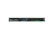 APC Smart-UPS Ultra On-Line SRTL2KRM1UIC, 2KW, 1U Rack/Tower/Wall, 3x
