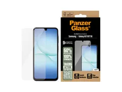 PanzerGlass Screen Protector Samsung Galaxy A17 | A17 5G | Ultra-Wi