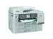 Multifonction Jet d'encre Brother MFC-J6977DW