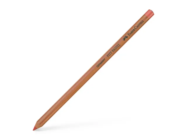 Pastelpotlood Fc Pitt 131 Huidskleur Middel