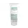 Physioderm Stephalen Vital Was- & Douchegel Tube
