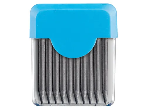 Passerstift Maped 2mm set à 10 stuks