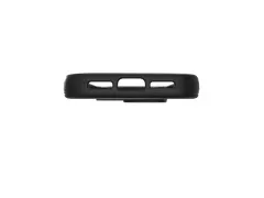 ZAGG Luxe Snap, Hoes, Apple, iPhone 17 Pro, 16 cm (6.3 inch), Zwart