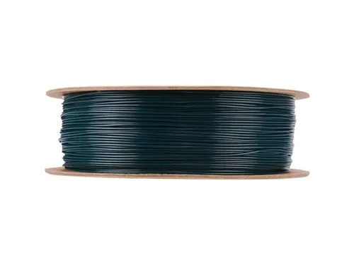 eSUN 3D printer Filament ePLA+HS 1,75mm Donker Groen 1kg