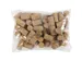 Kurken Creativ Company 4cm 50 stuks