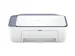 Multifunctional inktjet HP DeskJet 2922