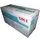 44844476 OKI ES OPC black 30.000pages