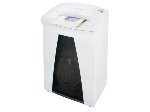 Papiervernietiger Hsm B32 Securio Stroken 3.9mm P-2