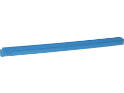 Full Colour Hygiene Vervangcassette Blauw 70cm