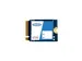 Origin Storage OTLC5123DNVMEM.2/30, 512 GB, M.2, 2100 MB/s