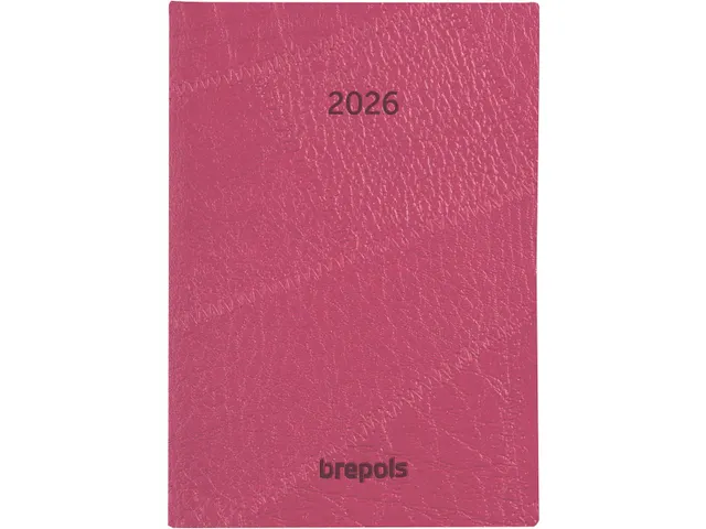 Delta Lucca geassorteerde kleuren 2026