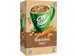 Cup-a-Soup Rundvlees 175 ml Doos à 21 Stuks