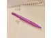 Balpen Parker Meridian grape RBT medium